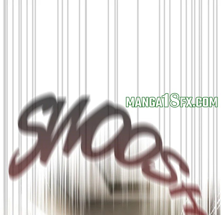 Ground and Pound Chapter 58 - Page 158