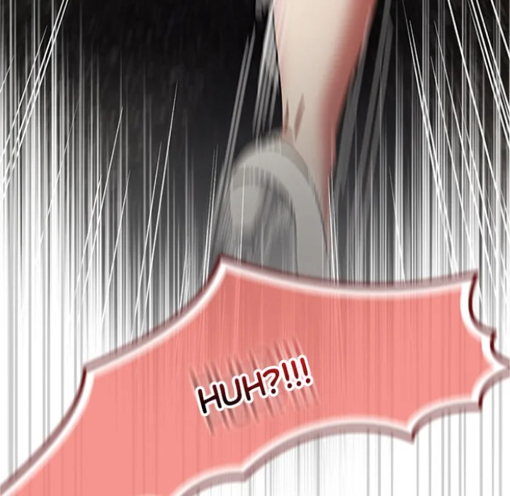 Ground and Pound Chapter 58 - Page 161