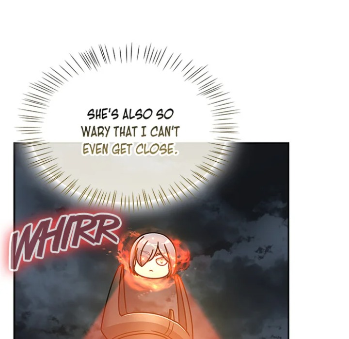 Ground and Pound Chapter 58 - Page 49