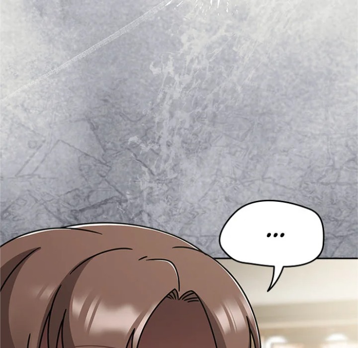 Ground and Pound Chapter 58 - Page 7