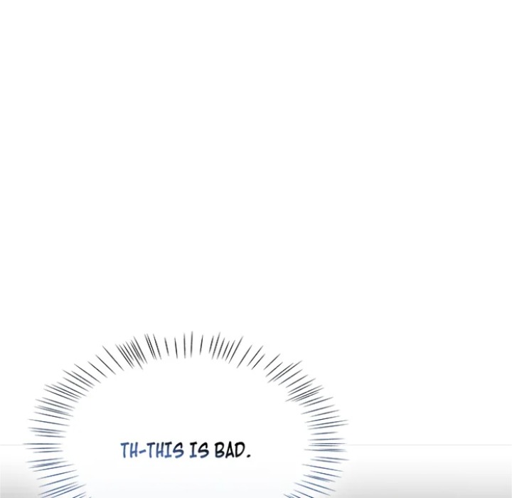 Ground and Pound Chapter 58 - Page 96