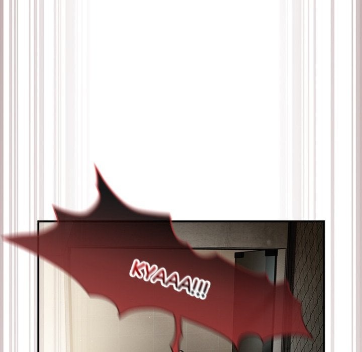 Ground and Pound Chapter 59 - Page 10