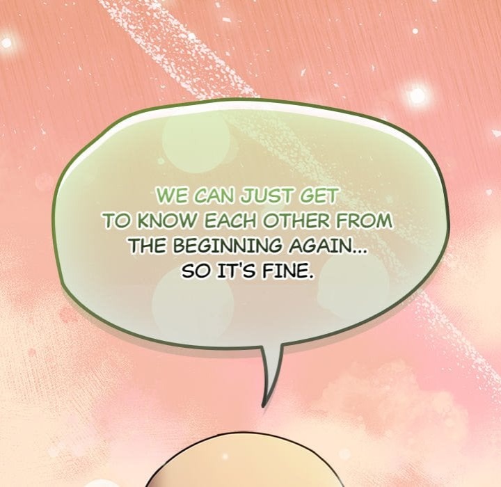 Ground and Pound Chapter 59 - Page 116