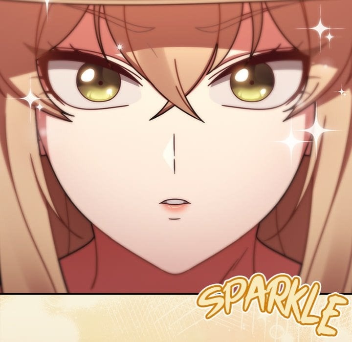 Ground and Pound Chapter 59 - Page 124