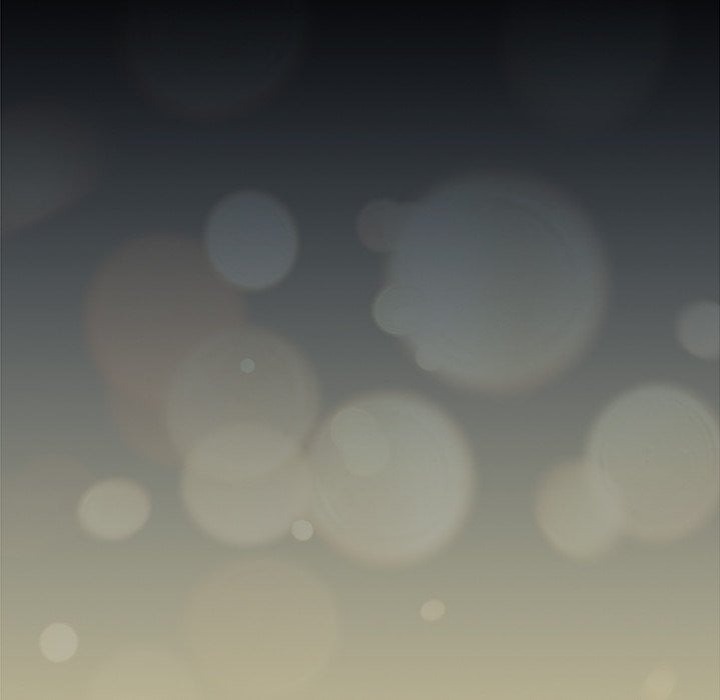 Ground and Pound Chapter 59 - Page 140