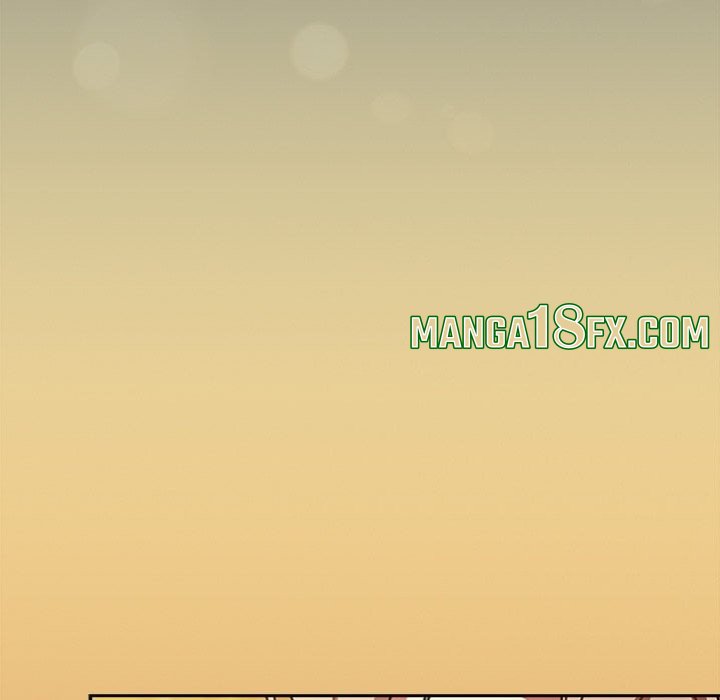 Ground and Pound Chapter 59 - Page 141