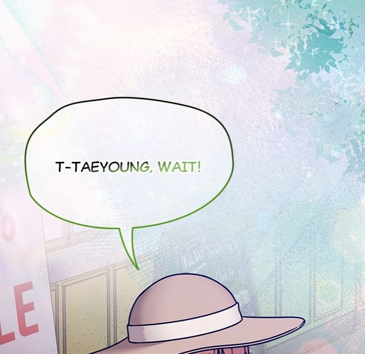 Ground and Pound Chapter 59 - Page 40