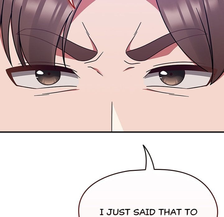 Ground and Pound Chapter 59 - Page 50