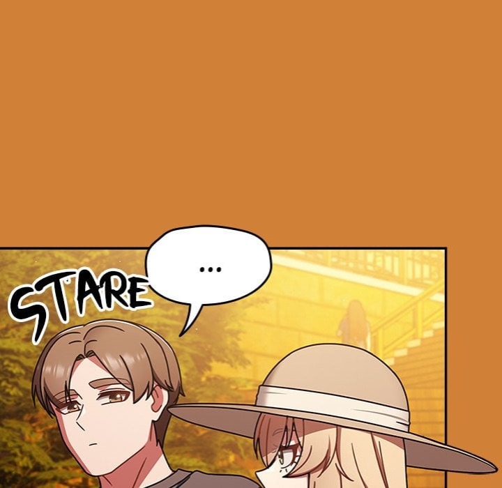 Ground and Pound Chapter 59 - Page 98