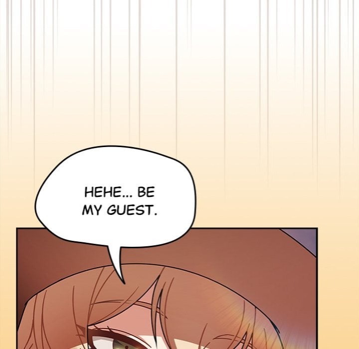 Ground and Pound Chapter 60 - Page 109