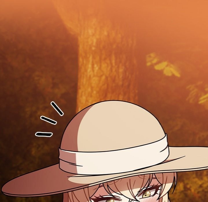 Ground and Pound Chapter 60 - Page 112