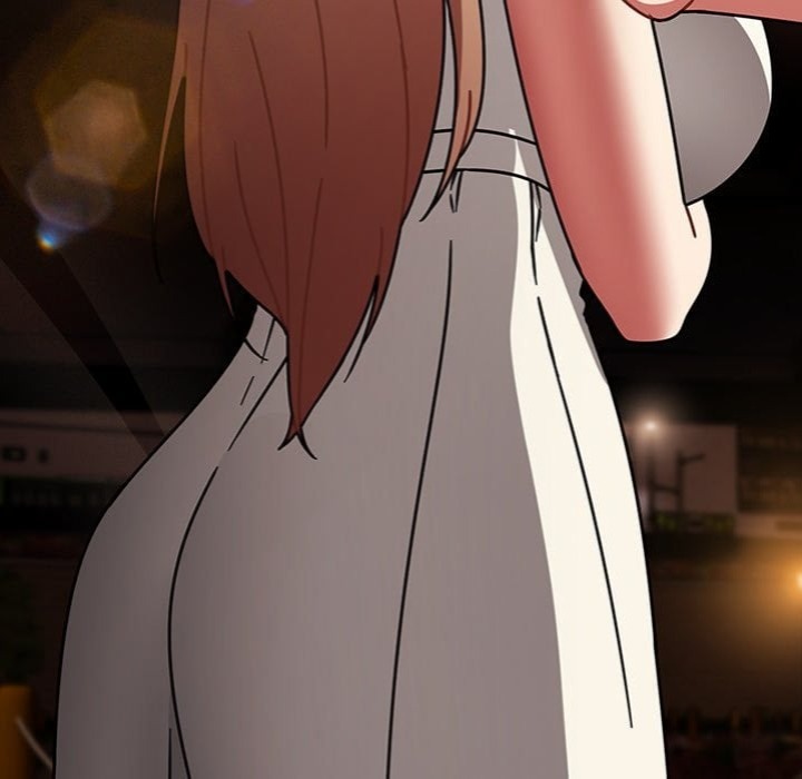 Ground and Pound Chapter 60 - Page 120