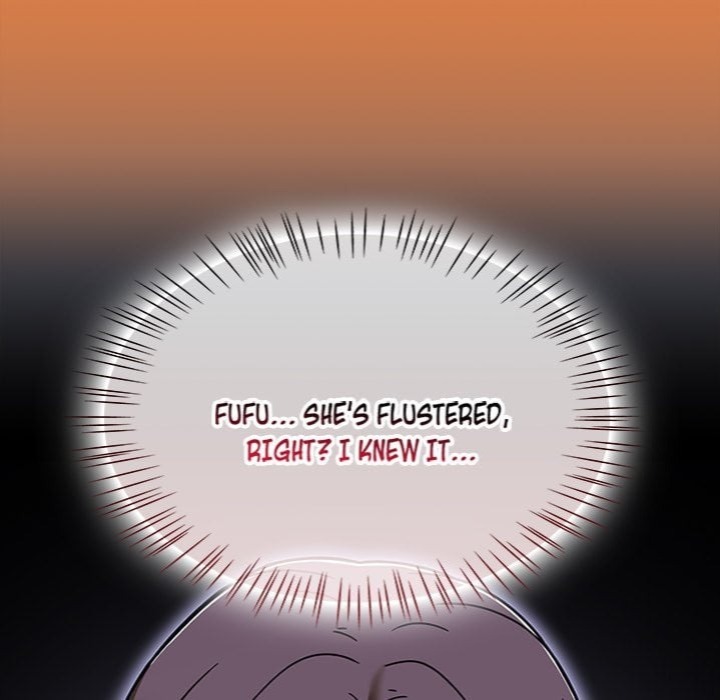 Ground and Pound Chapter 60 - Page 122