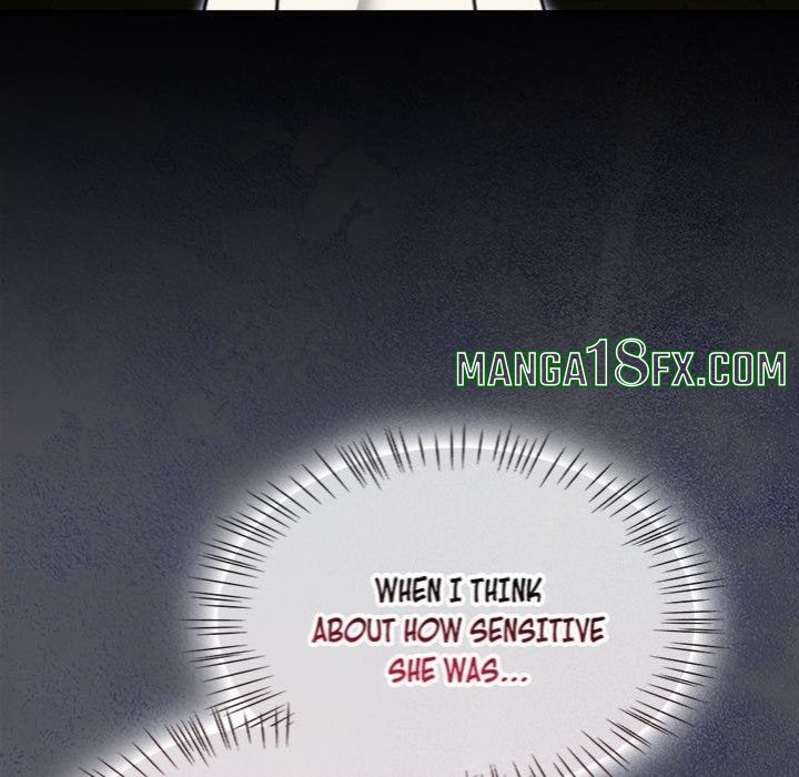 Ground and Pound Chapter 60 - Page 125