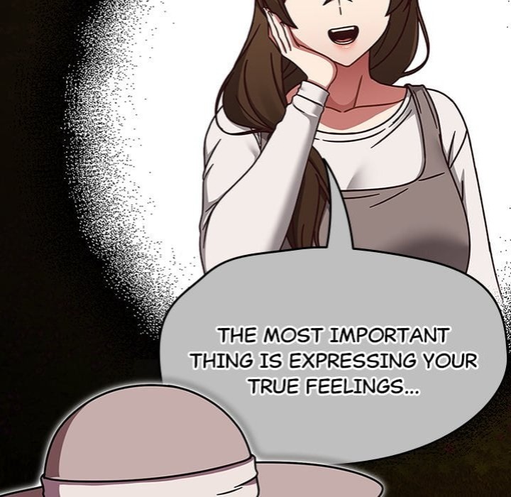 Ground and Pound Chapter 60 - Page 15