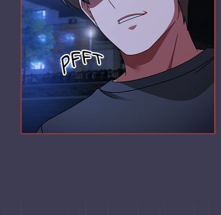 Ground and Pound Chapter 60 - Page 156