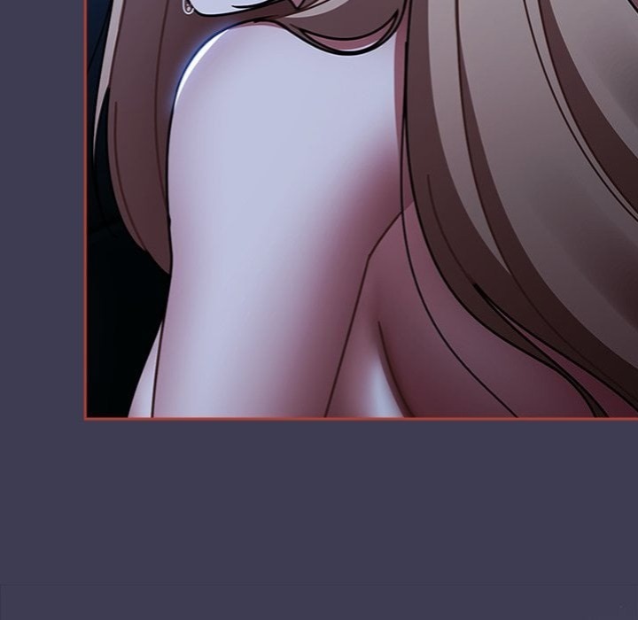 Ground and Pound Chapter 60 - Page 173