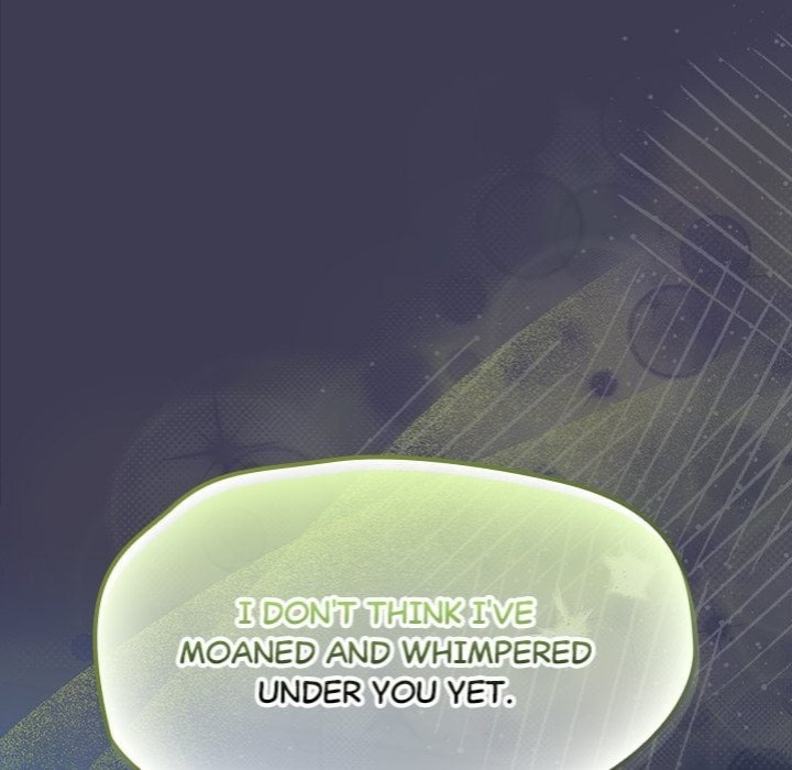 Ground and Pound Chapter 60 - Page 174