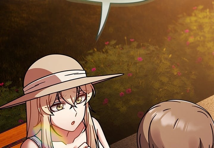 Ground and Pound Chapter 60 - Page 2