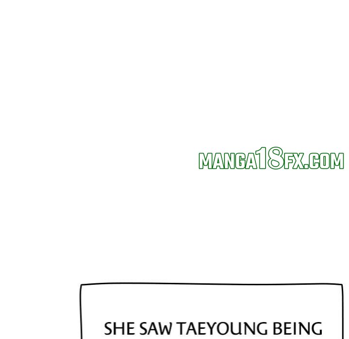 Ground and Pound Chapter 60 - Page 36