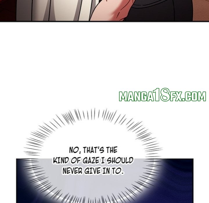 Ground and Pound Chapter 60 - Page 4