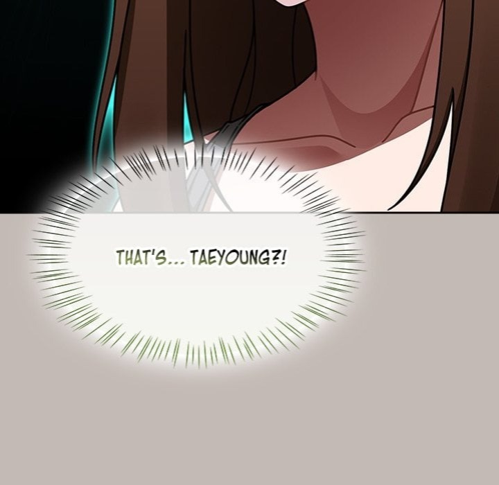 Ground and Pound Chapter 60 - Page 81