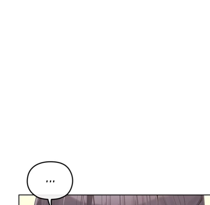 But You’re the Same Age as My Daughter?! Chapter 31 - Page 10