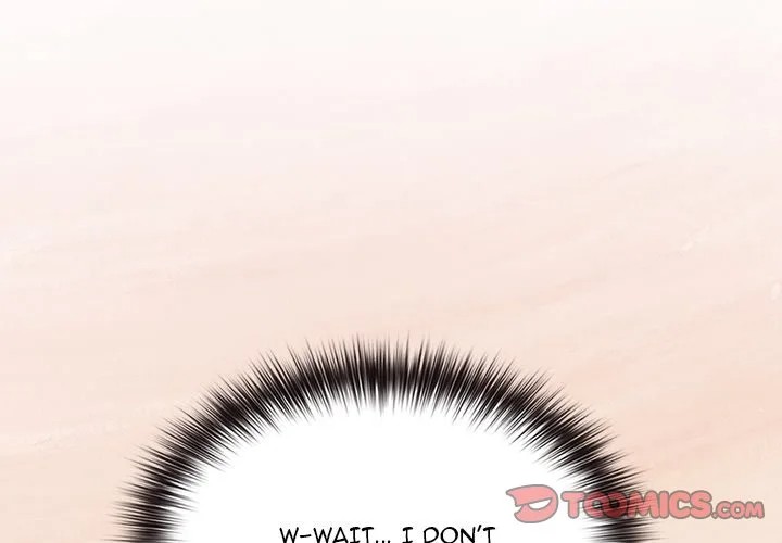 But You’re the Same Age as My Daughter?! Chapter 31 - Page 4