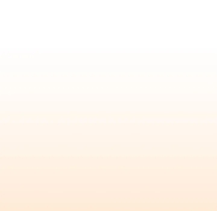 But You’re the Same Age as My Daughter?! Chapter 31 - Page 41