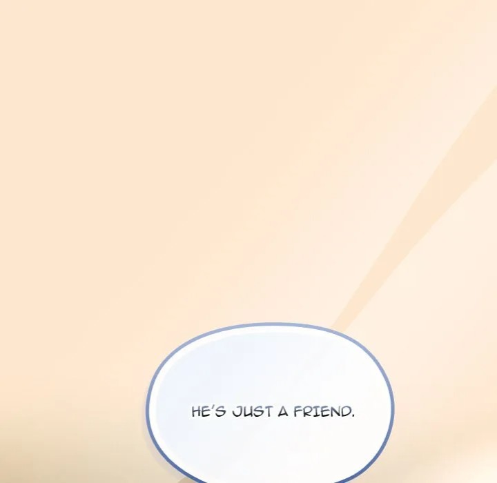 But You’re the Same Age as My Daughter?! Chapter 31 - Page 97