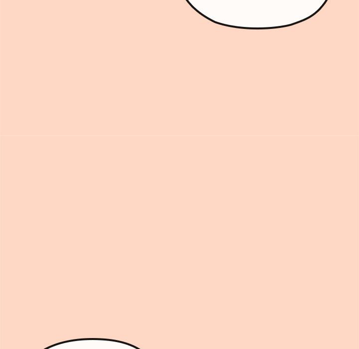 But You’re the Same Age as My Daughter?! Chapter 32 - Page 121