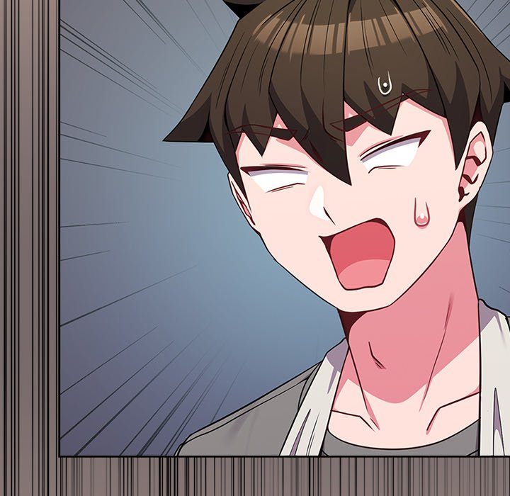 But You’re the Same Age as My Daughter?! Chapter 32 - Page 130