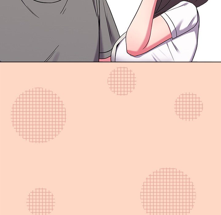 But You’re the Same Age as My Daughter?! Chapter 32 - Page 143