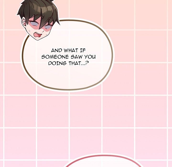 But You’re the Same Age as My Daughter?! Chapter 32 - Page 161