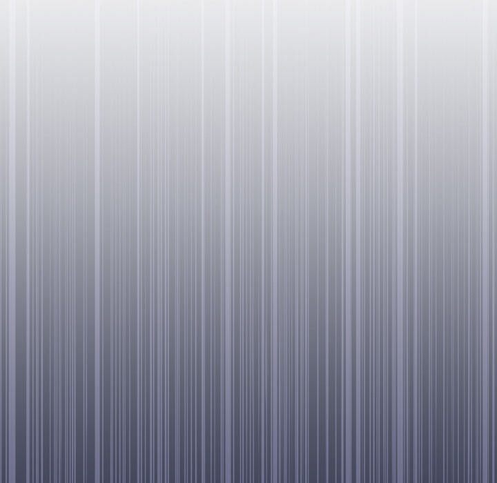 But You’re the Same Age as My Daughter?! Chapter 32 - Page 52