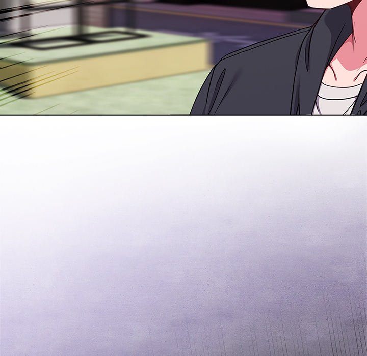 But You’re the Same Age as My Daughter?! Chapter 32 - Page 63