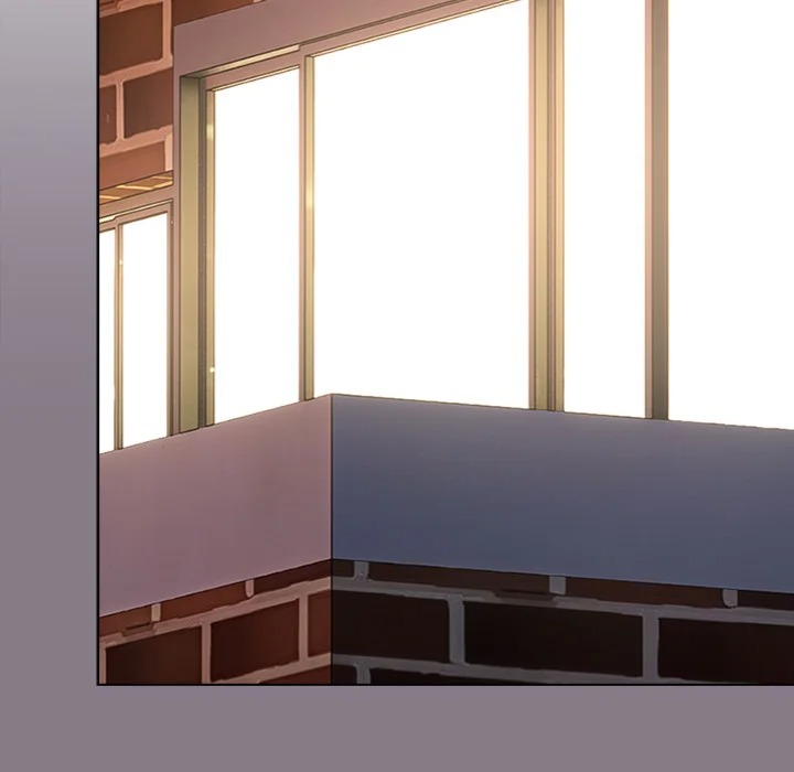 But You’re the Same Age as My Daughter?! Chapter 33 - Page 164