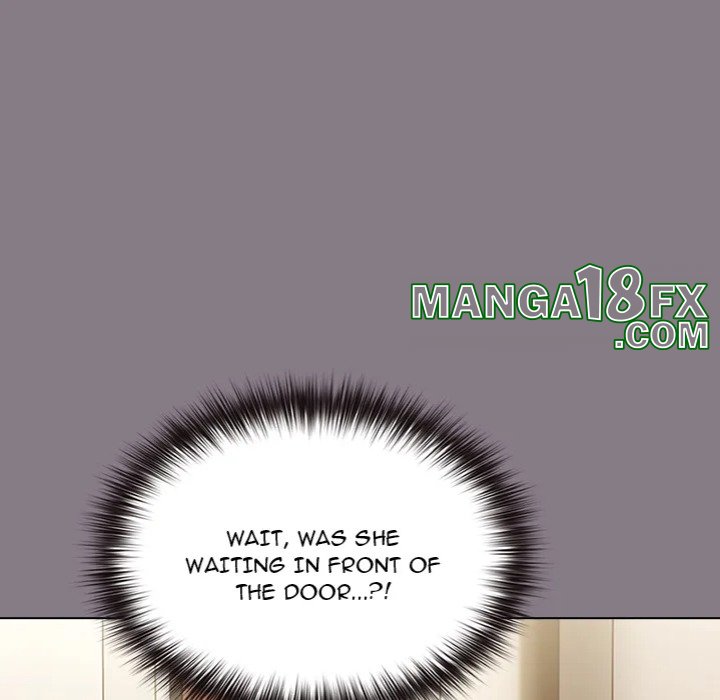 But You’re the Same Age as My Daughter?! Chapter 33 - Page 198