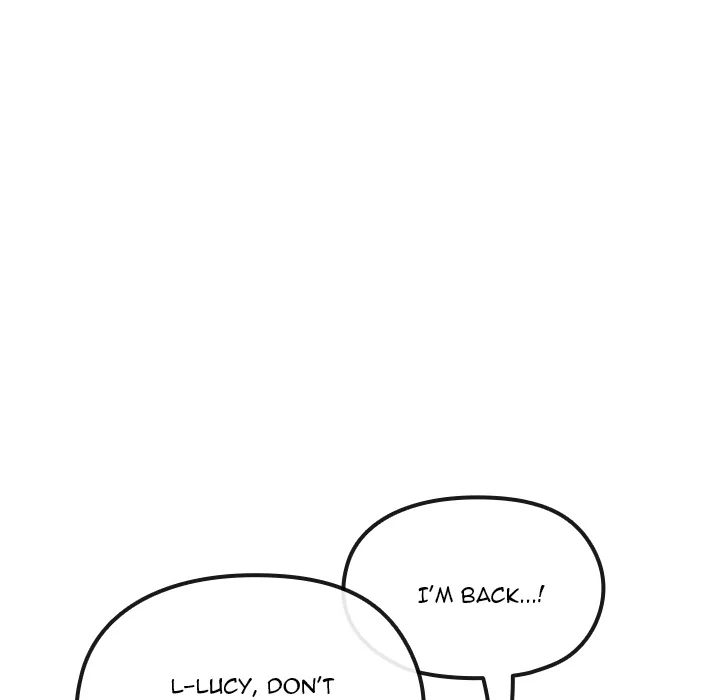 But You’re the Same Age as My Daughter?! Chapter 34 - Page 105