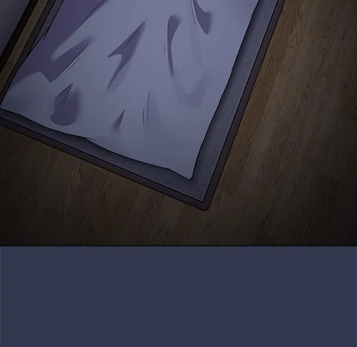 But You’re the Same Age as My Daughter?! Chapter 34 - Page 176