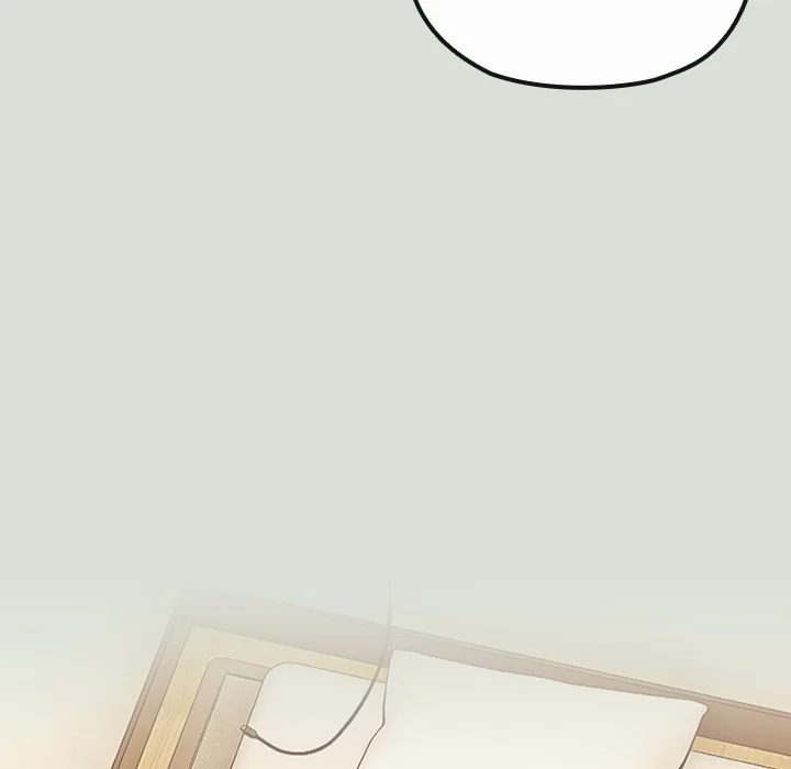 But You’re the Same Age as My Daughter?! Chapter 34 - Page 26