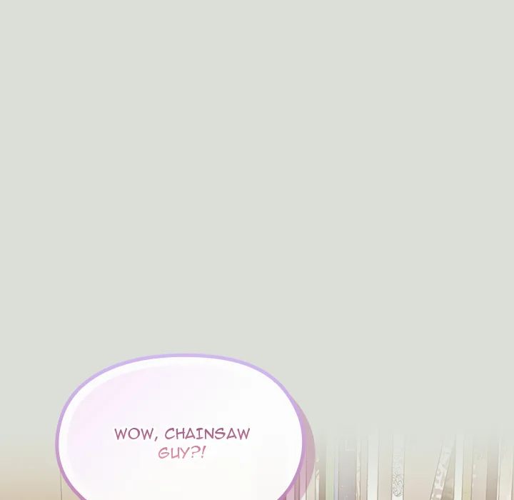 But You’re the Same Age as My Daughter?! Chapter 34 - Page 39