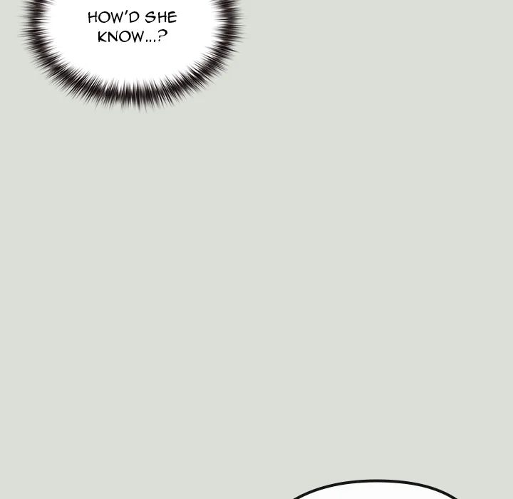 But You’re the Same Age as My Daughter?! Chapter 34 - Page 58