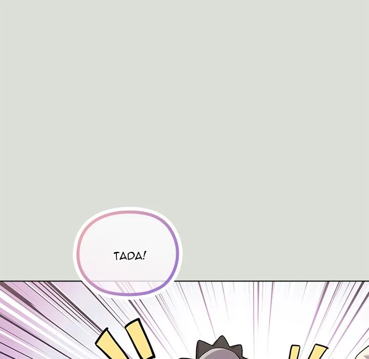 But You’re the Same Age as My Daughter?! Chapter 34 - Page 61