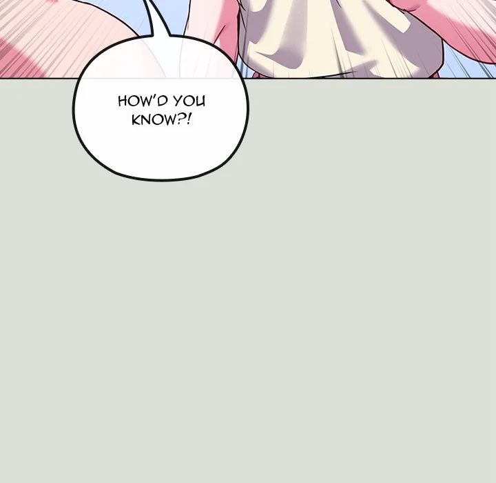 But You’re the Same Age as My Daughter?! Chapter 34 - Page 75