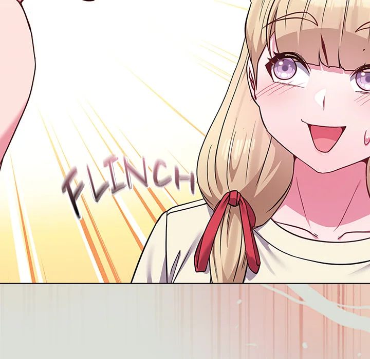 But You’re the Same Age as My Daughter?! Chapter 34 - Page 83