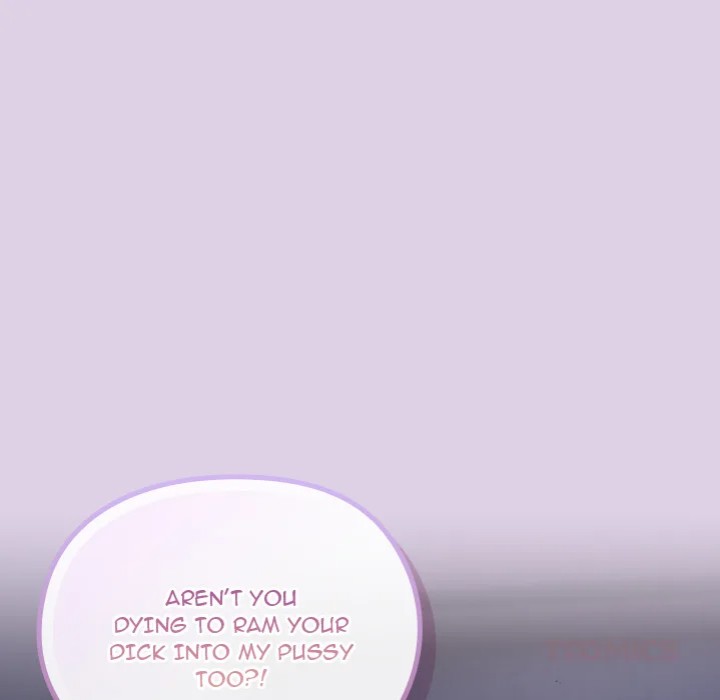 But You’re the Same Age as My Daughter?! Chapter 36 - Page 111