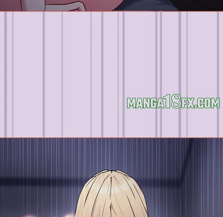 But You’re the Same Age as My Daughter?! Chapter 36 - Page 128