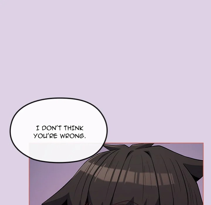 But You’re the Same Age as My Daughter?! Chapter 36 - Page 44