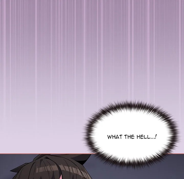 But You’re the Same Age as My Daughter?! Chapter 36 - Page 51